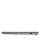 ASUS Vivobook 16 Ultra 5-325/32GB/1TB/Win11 Szary - 1522919 - zdjęcie 8